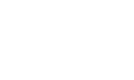 HR Insulation
